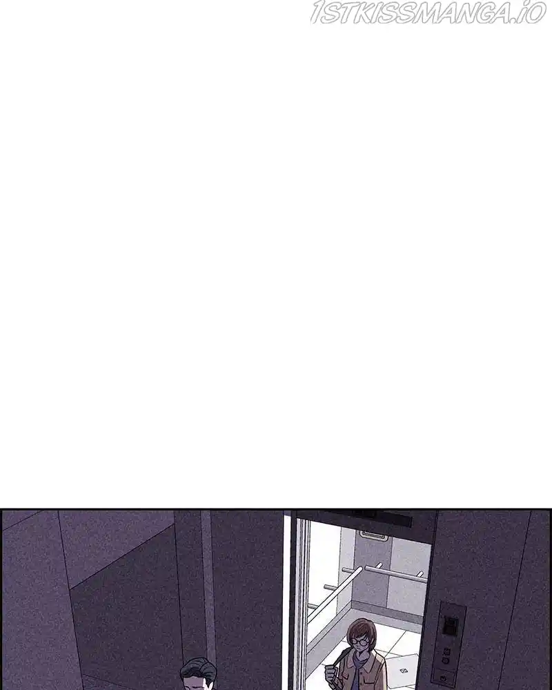 Flawed Almighty Chapter 25