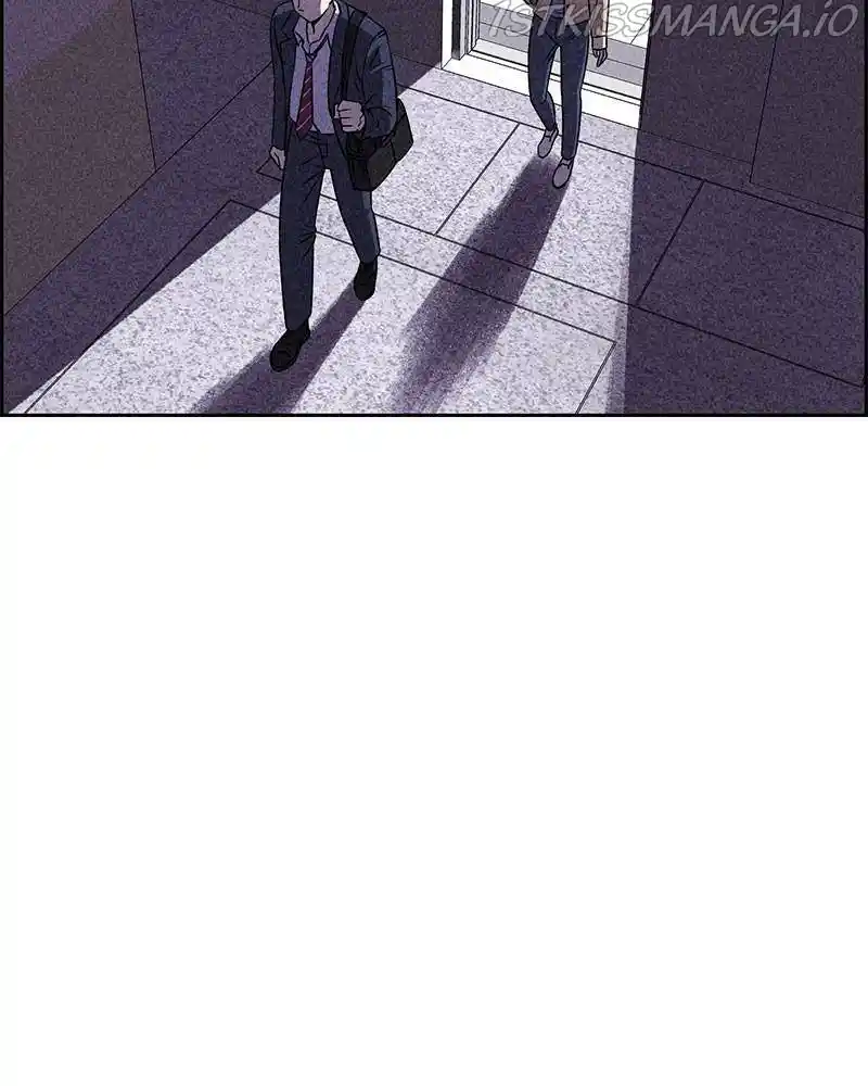 Flawed Almighty Chapter 25