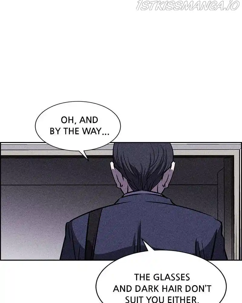 Flawed Almighty Chapter 25