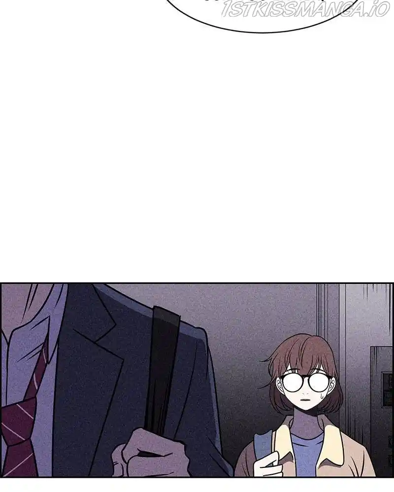 Flawed Almighty Chapter 25