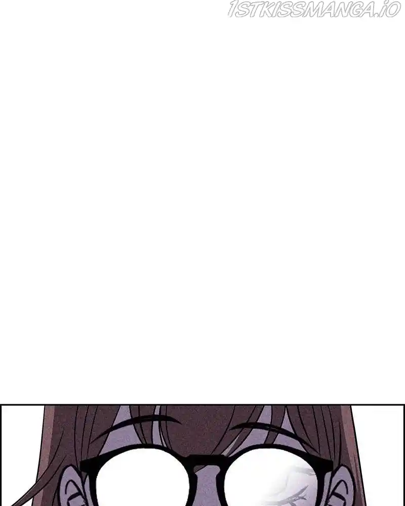 Flawed Almighty Chapter 25