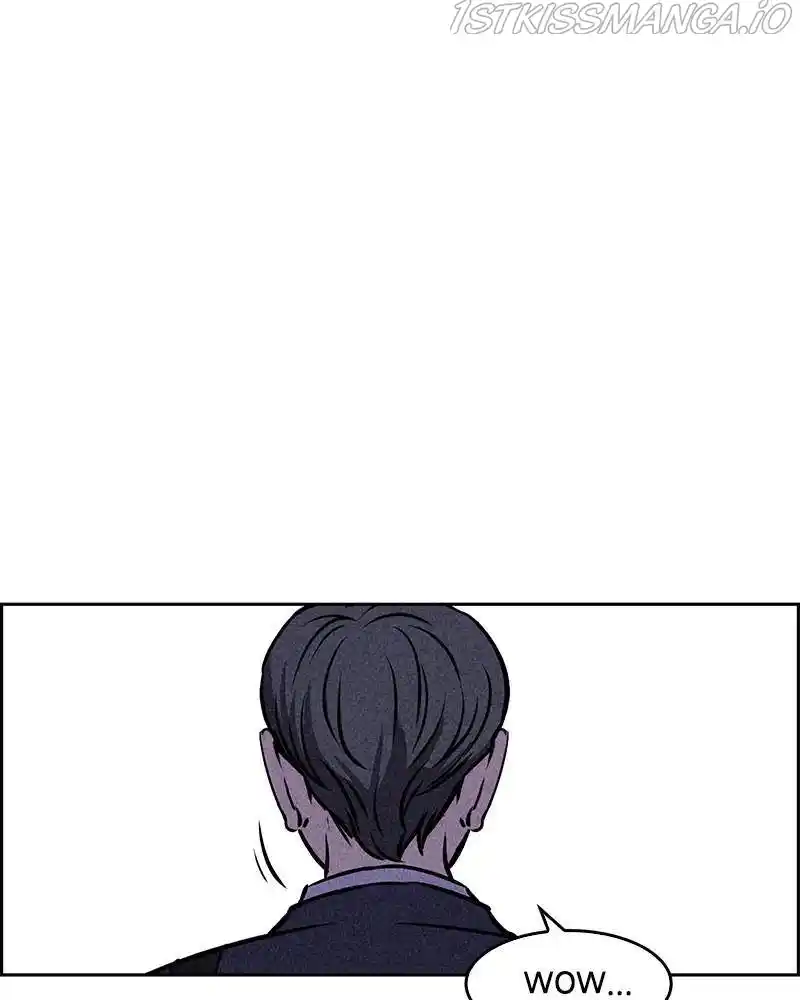 Flawed Almighty Chapter 25