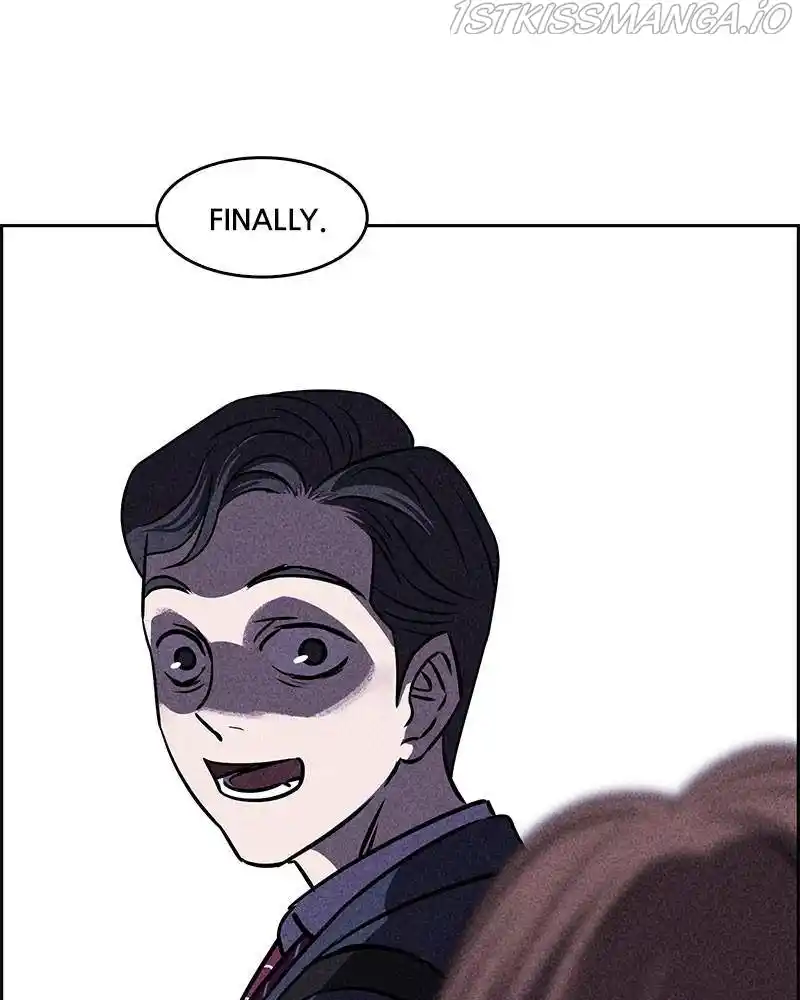 Flawed Almighty Chapter 25