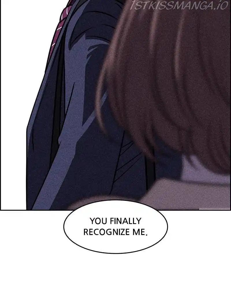 Flawed Almighty Chapter 25