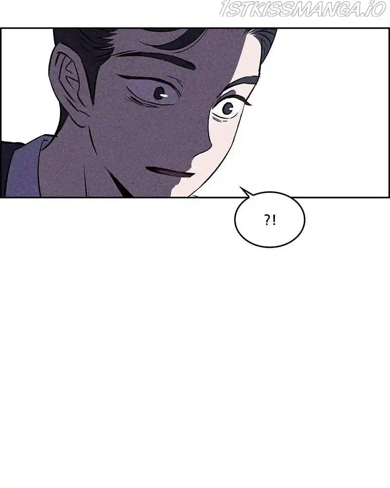 Flawed Almighty Chapter 25