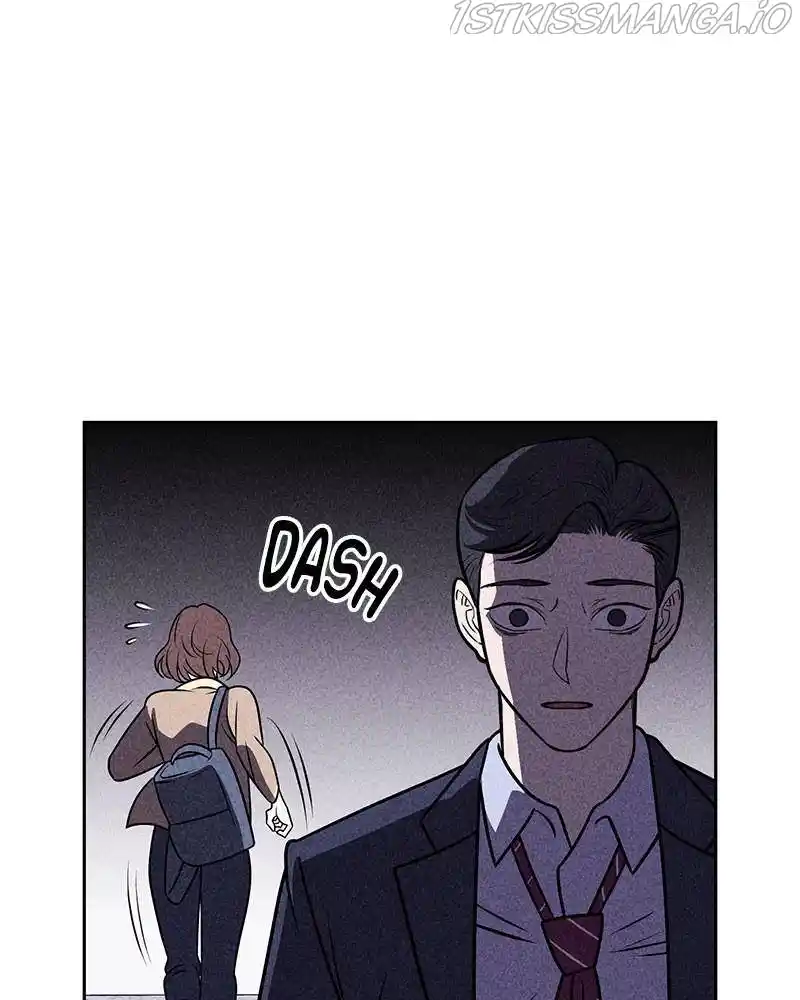 Flawed Almighty Chapter 25