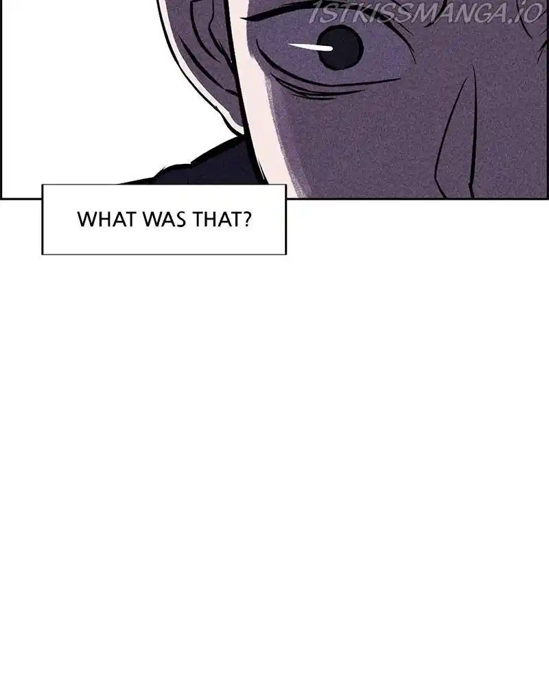 Flawed Almighty Chapter 25