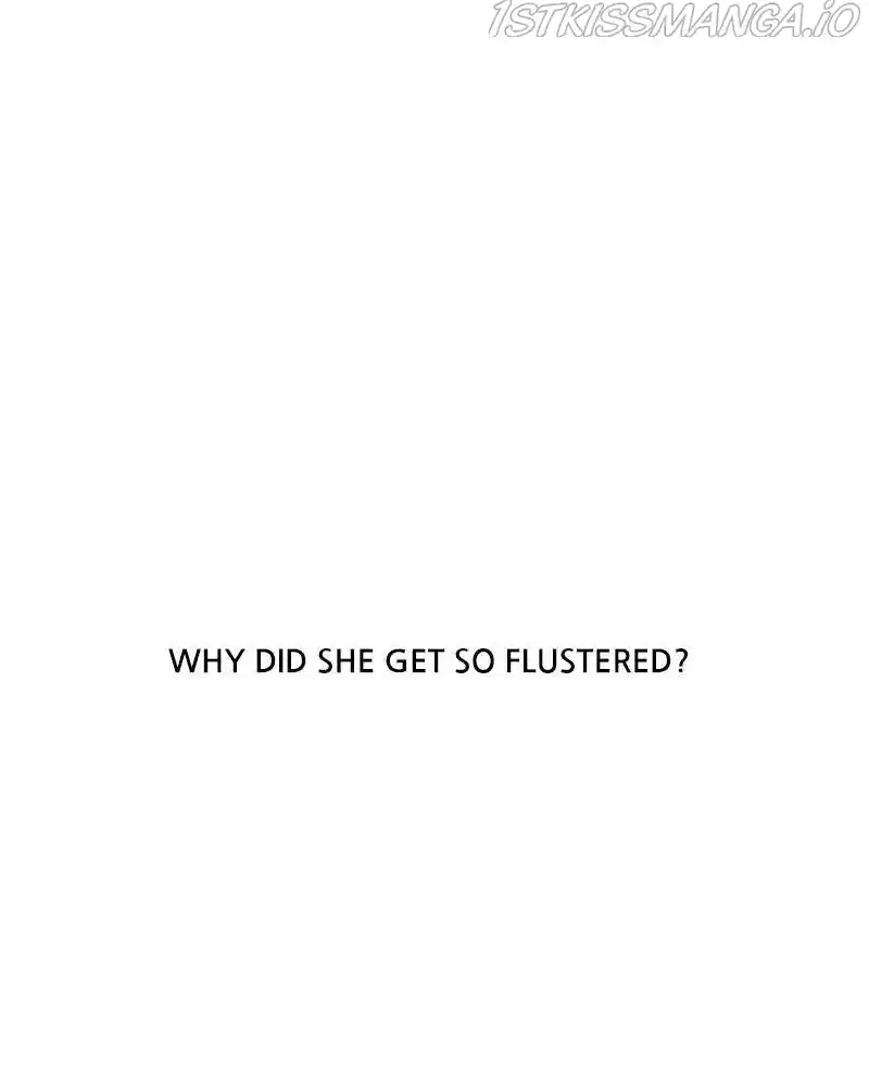 Flawed Almighty Chapter 25