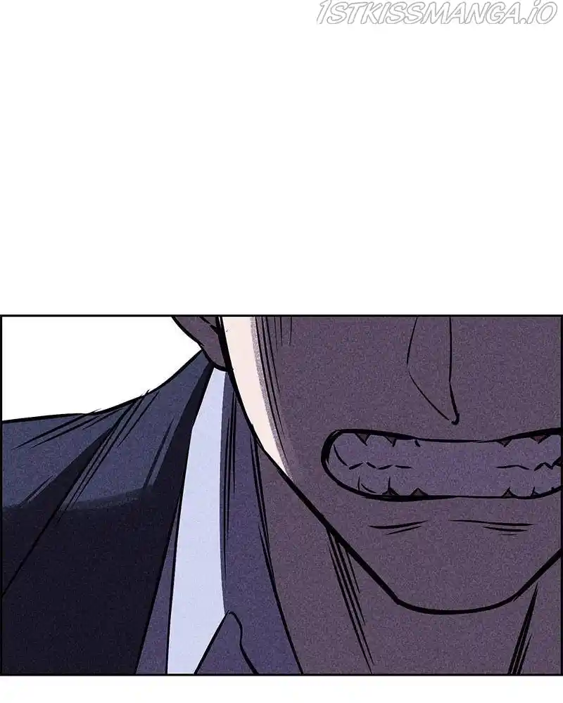 Flawed Almighty Chapter 25