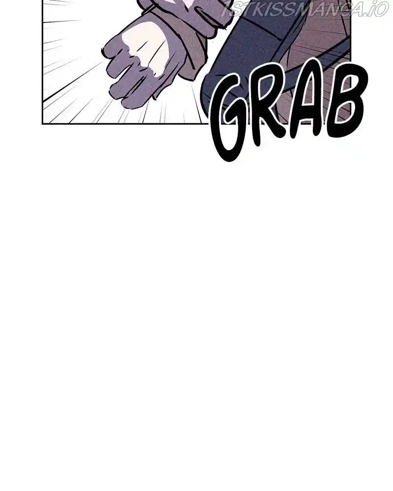 Flawed Almighty Chapter 25