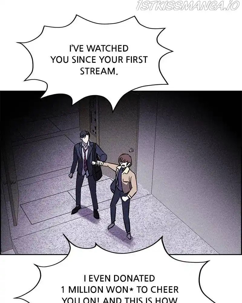 Flawed Almighty Chapter 25