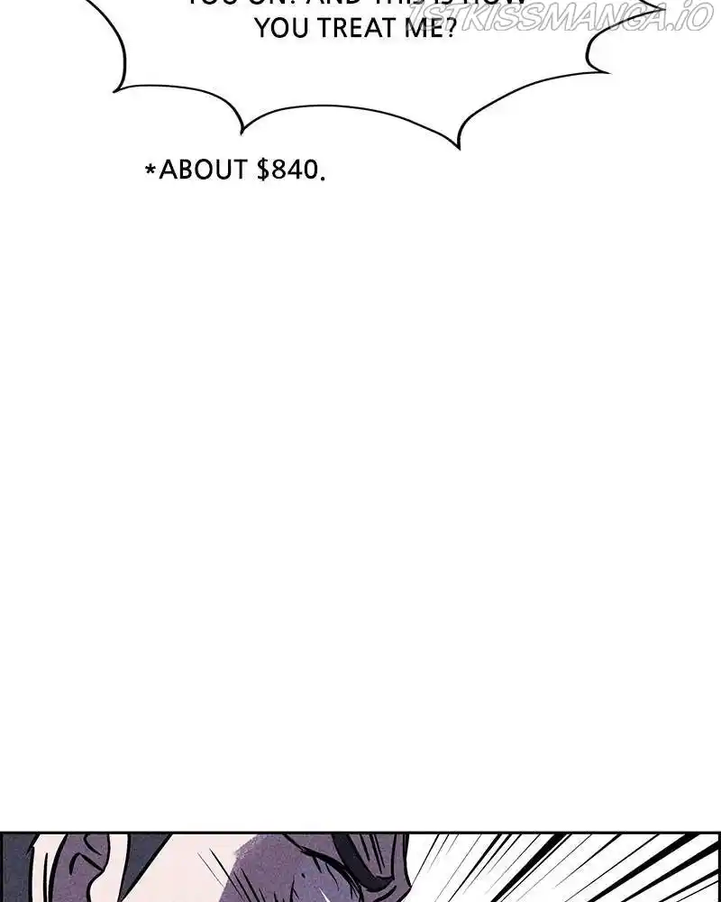 Flawed Almighty Chapter 25