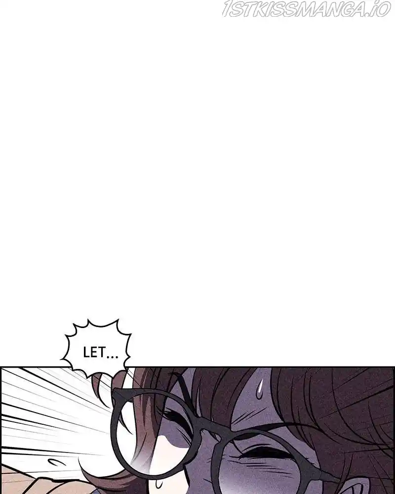 Flawed Almighty Chapter 25