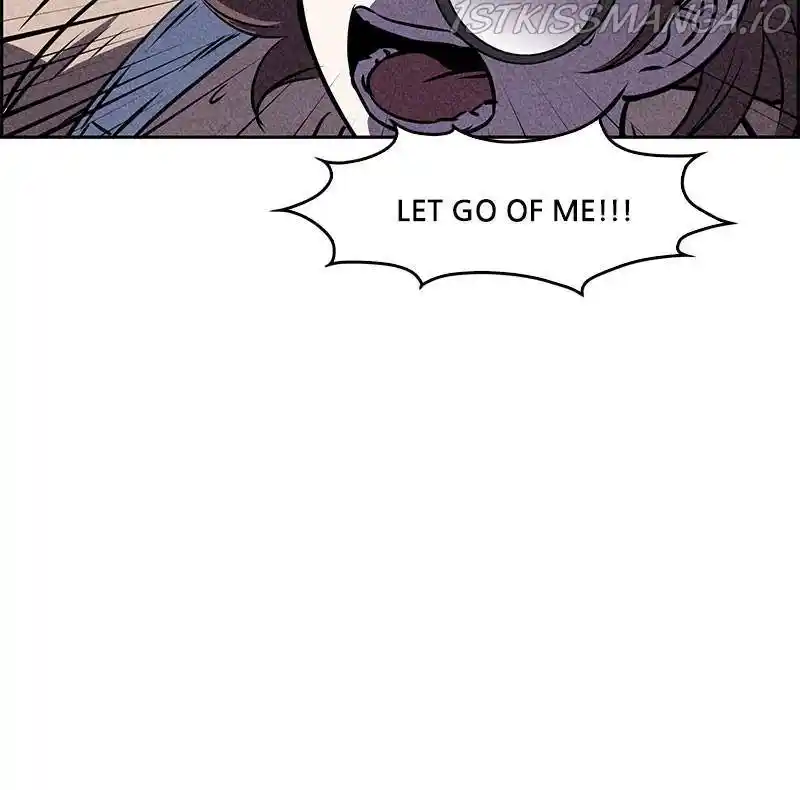 Flawed Almighty Chapter 25