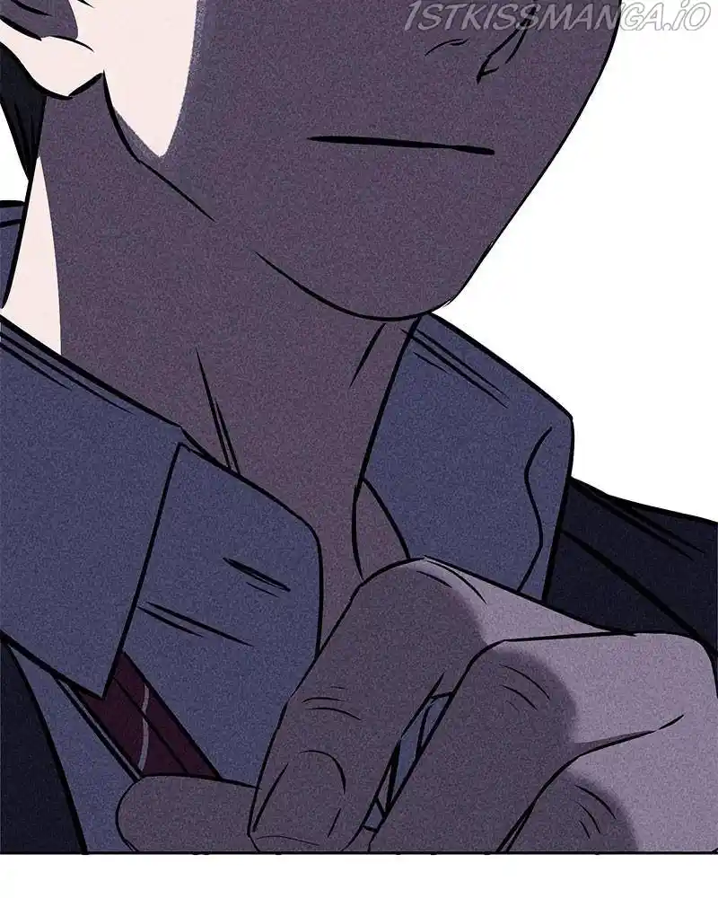 Flawed Almighty Chapter 25