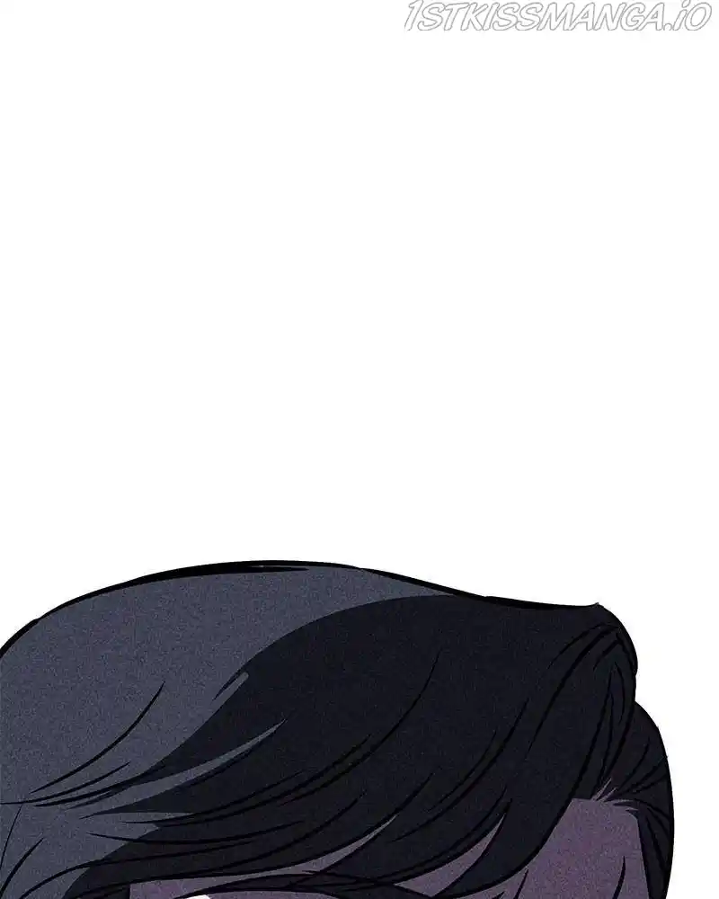 Flawed Almighty Chapter 25