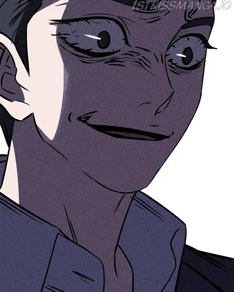 Flawed Almighty Chapter 25