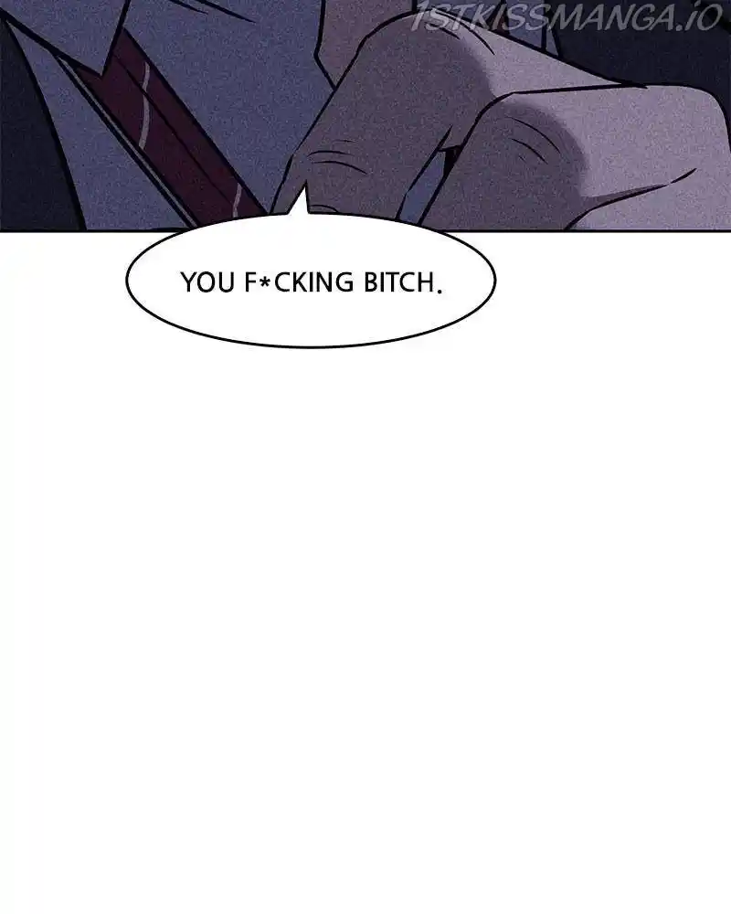 Flawed Almighty Chapter 25