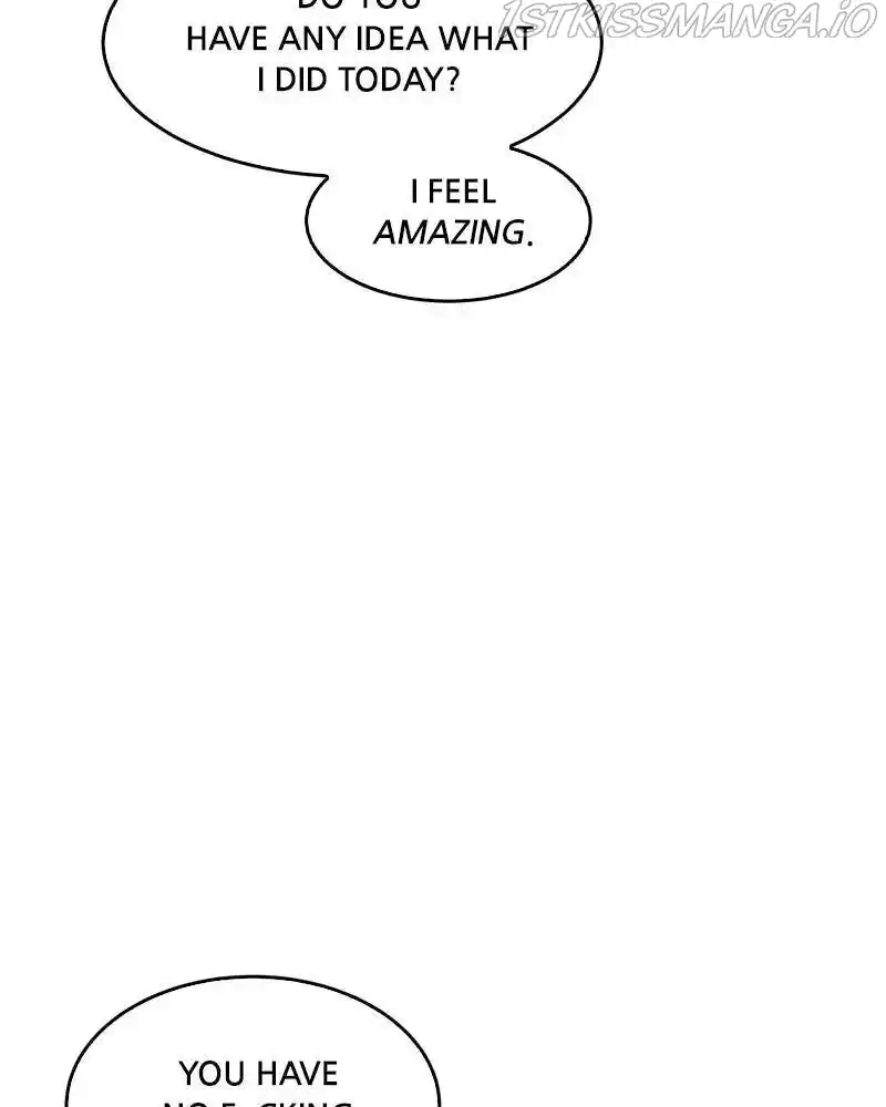 Flawed Almighty Chapter 25