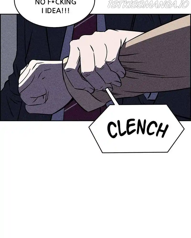 Flawed Almighty Chapter 25