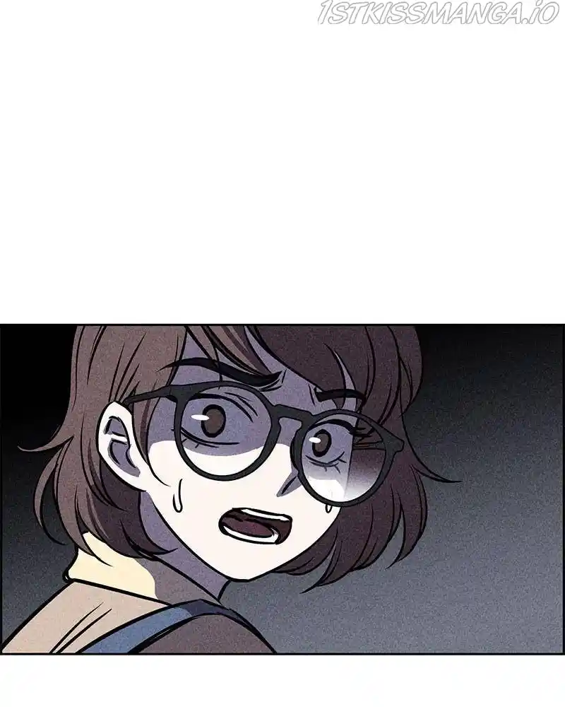 Flawed Almighty Chapter 25