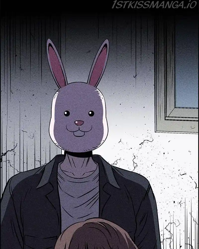 Flawed Almighty Chapter 25