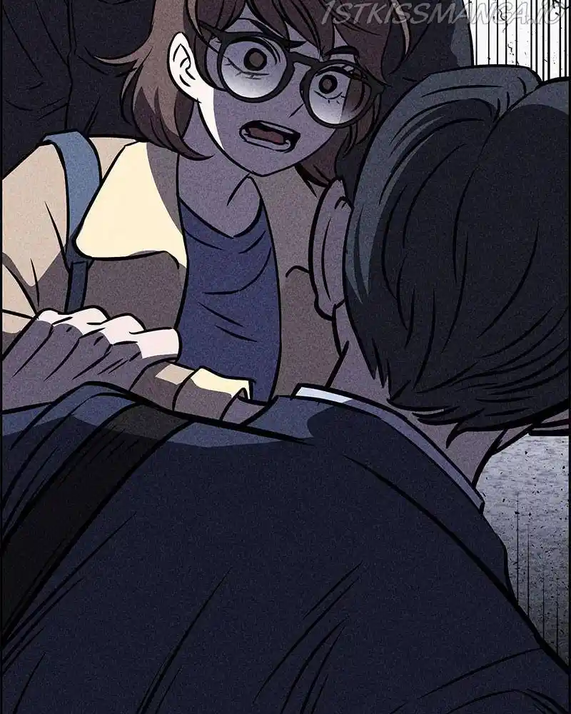 Flawed Almighty Chapter 25