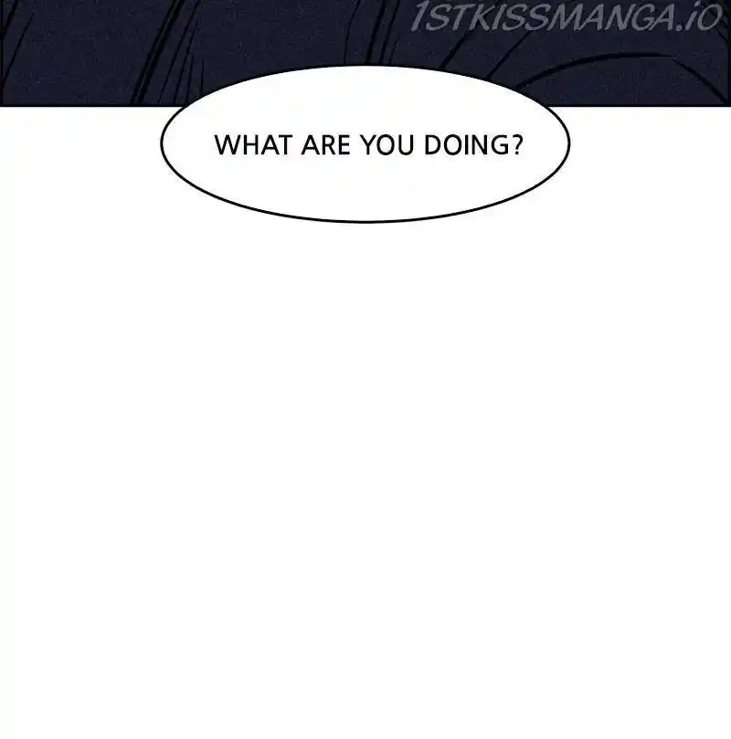 Flawed Almighty Chapter 25