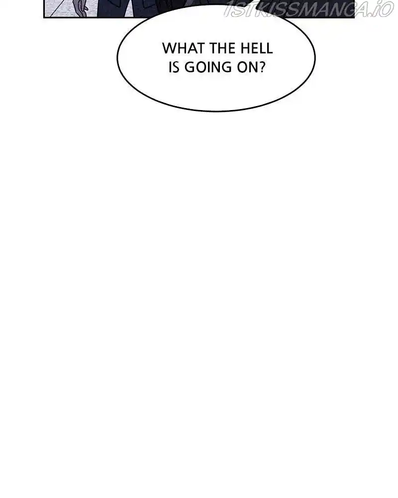 Flawed Almighty Chapter 25