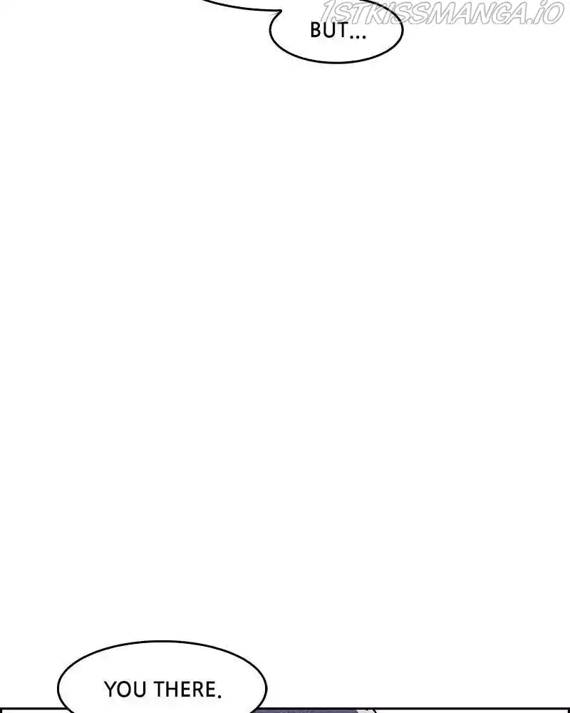 Flawed Almighty Chapter 25