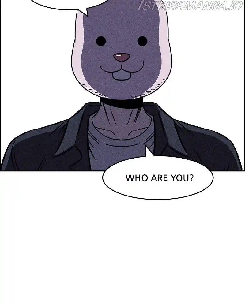 Flawed Almighty Chapter 25