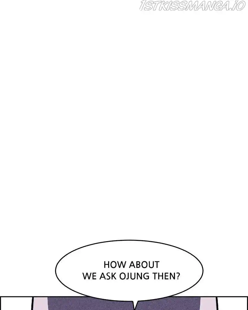 Flawed Almighty Chapter 25