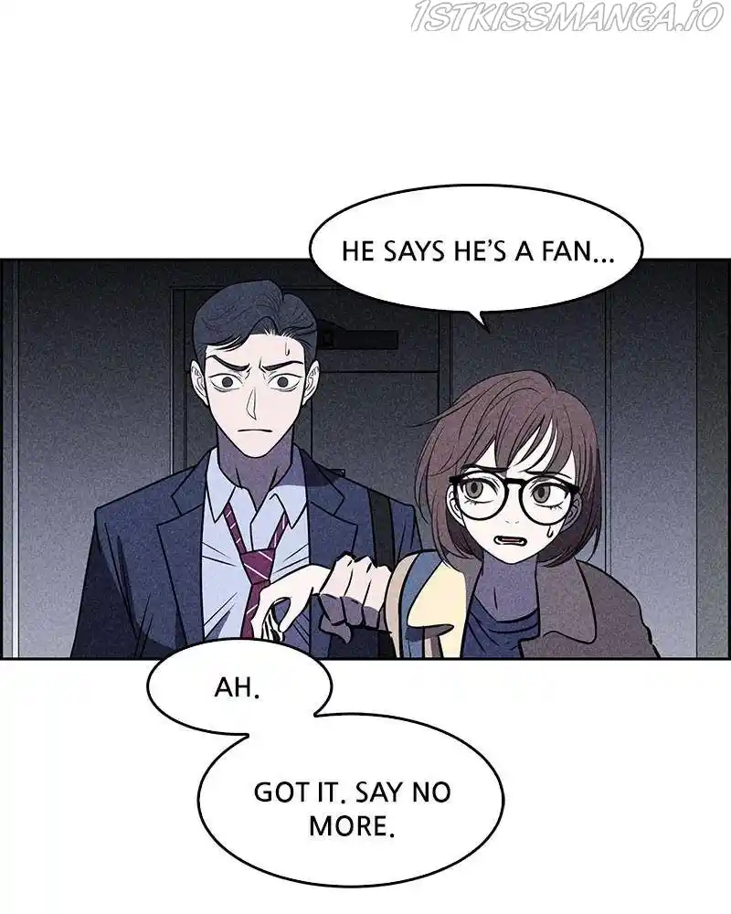 Flawed Almighty Chapter 25