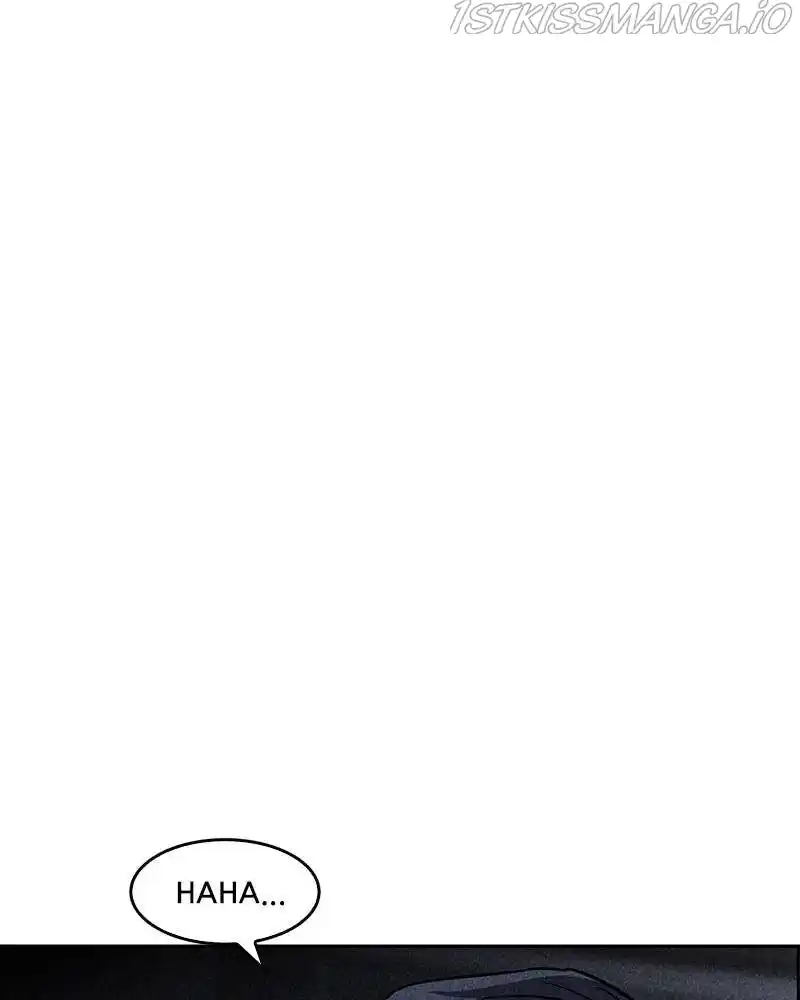 Flawed Almighty Chapter 25