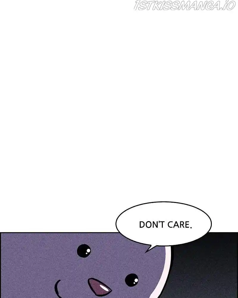 Flawed Almighty Chapter 25