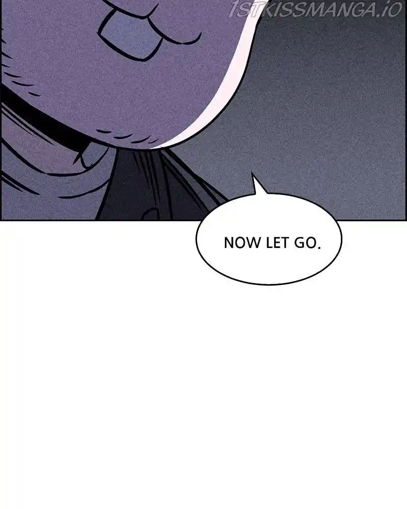 Flawed Almighty Chapter 25