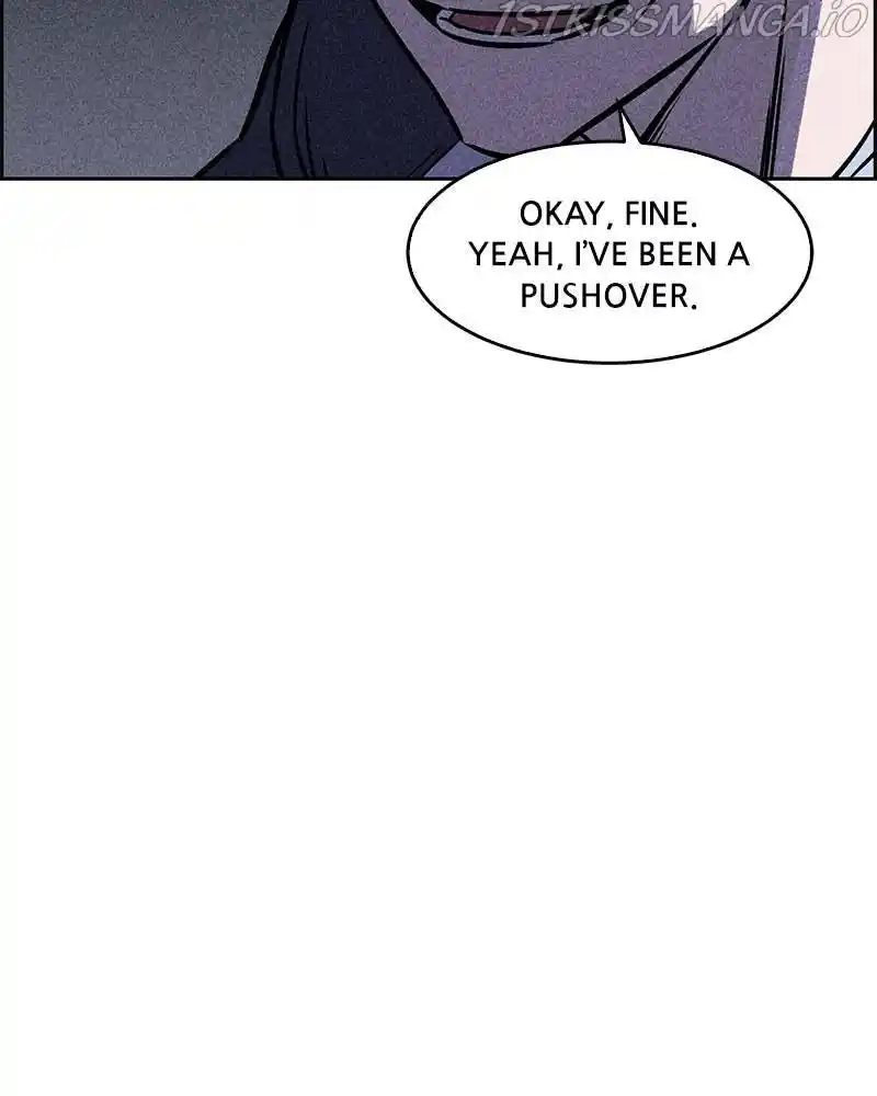 Flawed Almighty Chapter 25