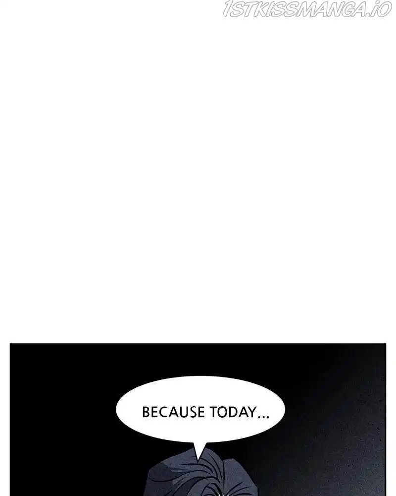 Flawed Almighty Chapter 25