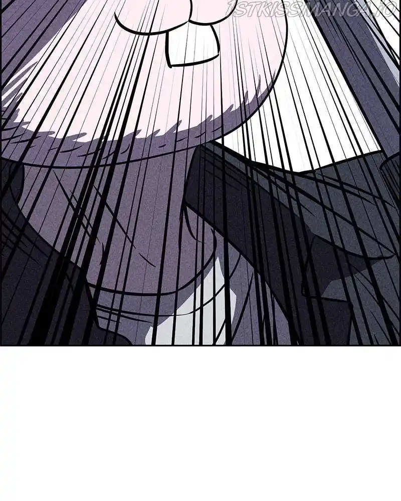 Flawed Almighty Chapter 25