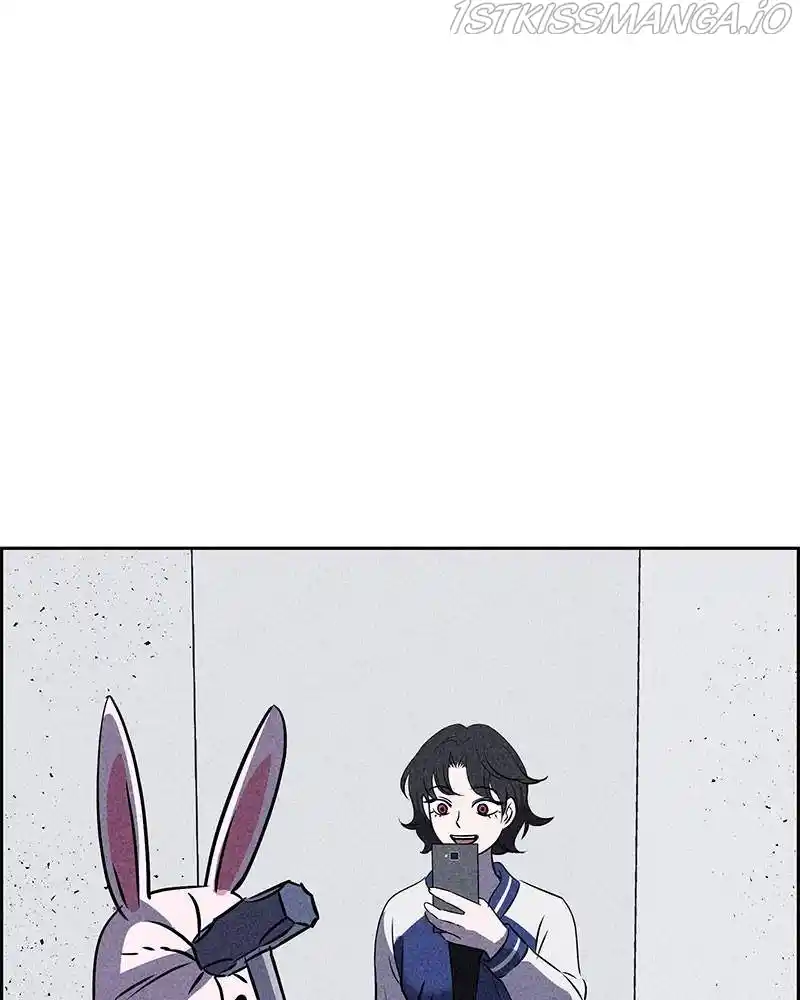 Flawed Almighty Chapter 25