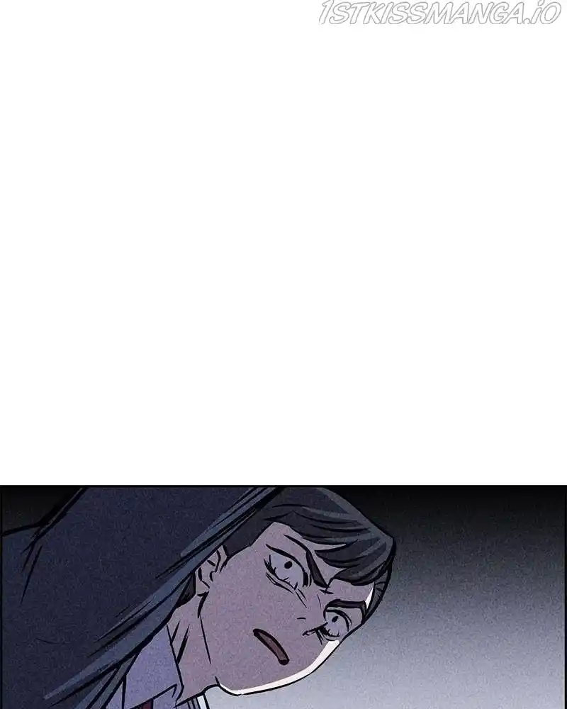 Flawed Almighty Chapter 25