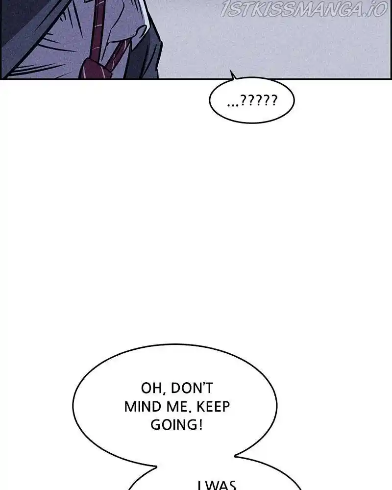 Flawed Almighty Chapter 25