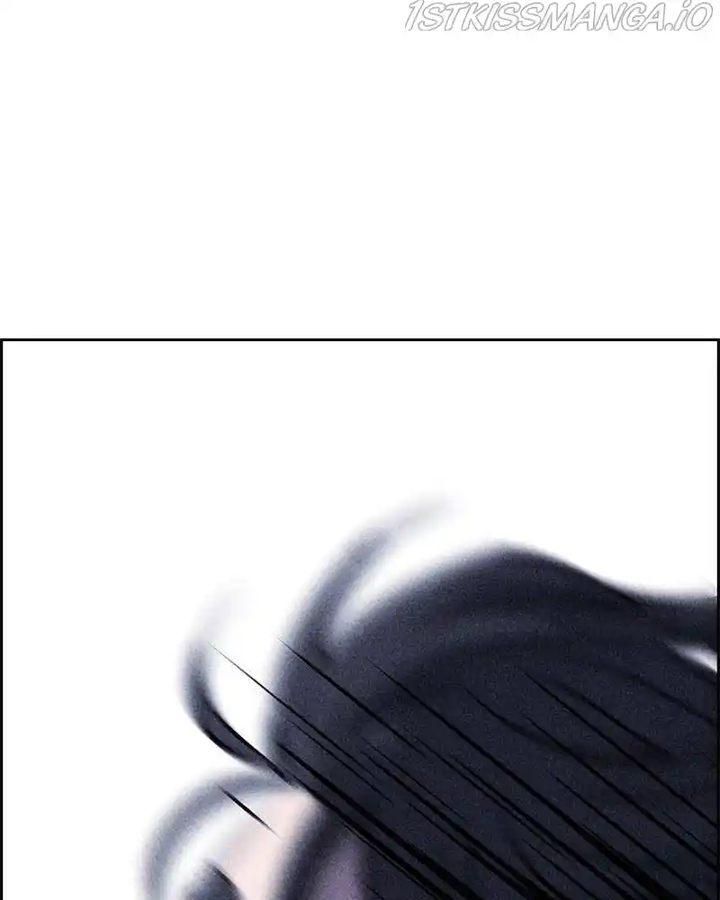 Flawed Almighty Chapter 25