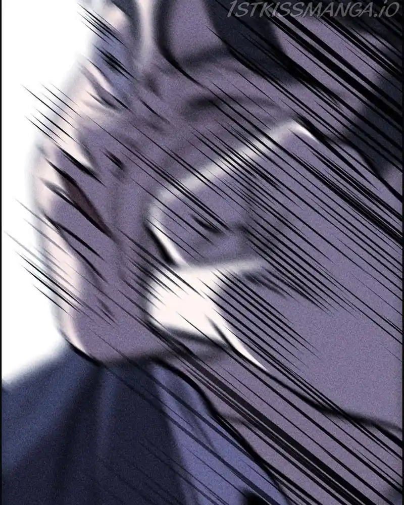 Flawed Almighty Chapter 25