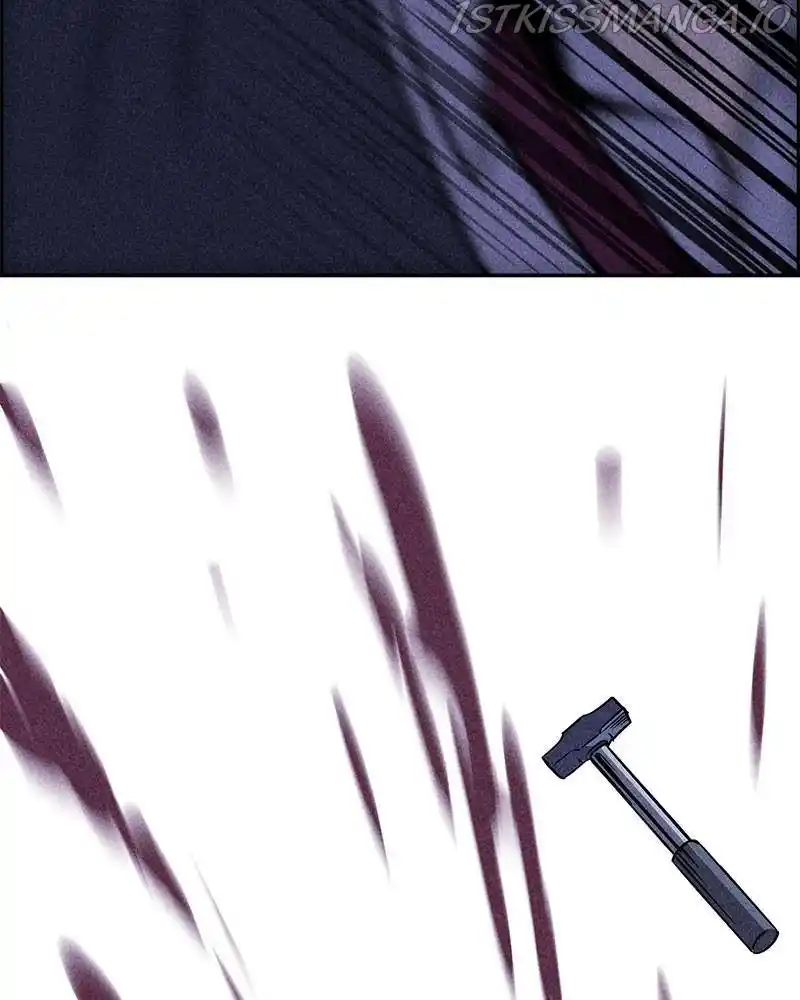 Flawed Almighty Chapter 25