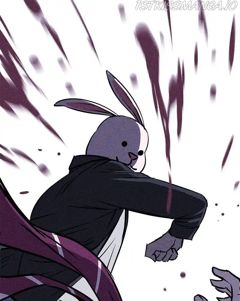 Flawed Almighty Chapter 25