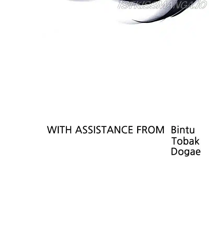 Flawed Almighty Chapter 25