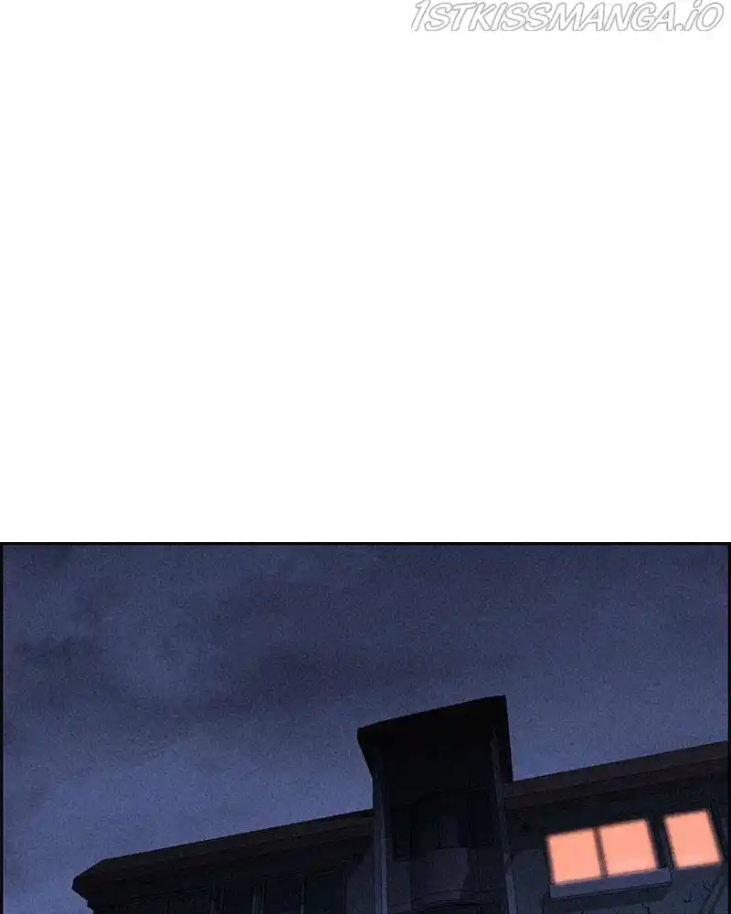 Flawed Almighty Chapter 26