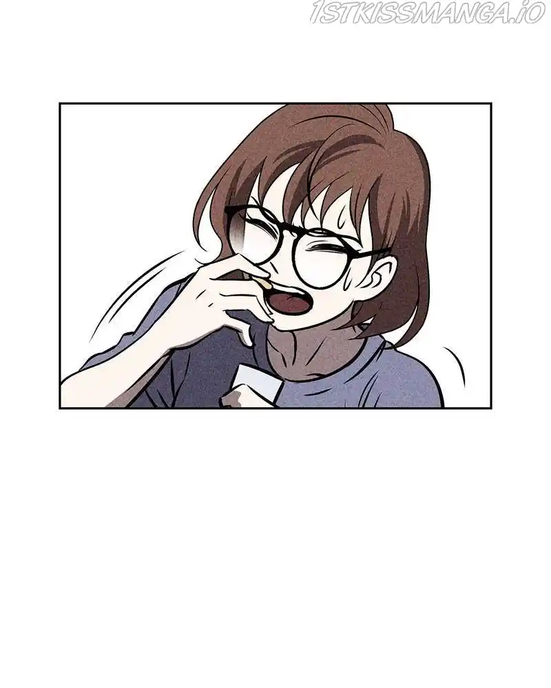 Flawed Almighty Chapter 26