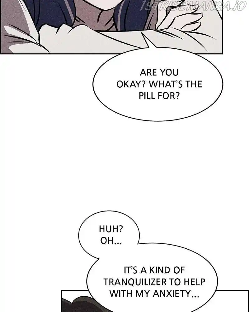 Flawed Almighty Chapter 26